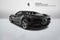 2024 Ferrari 296 GTB Base