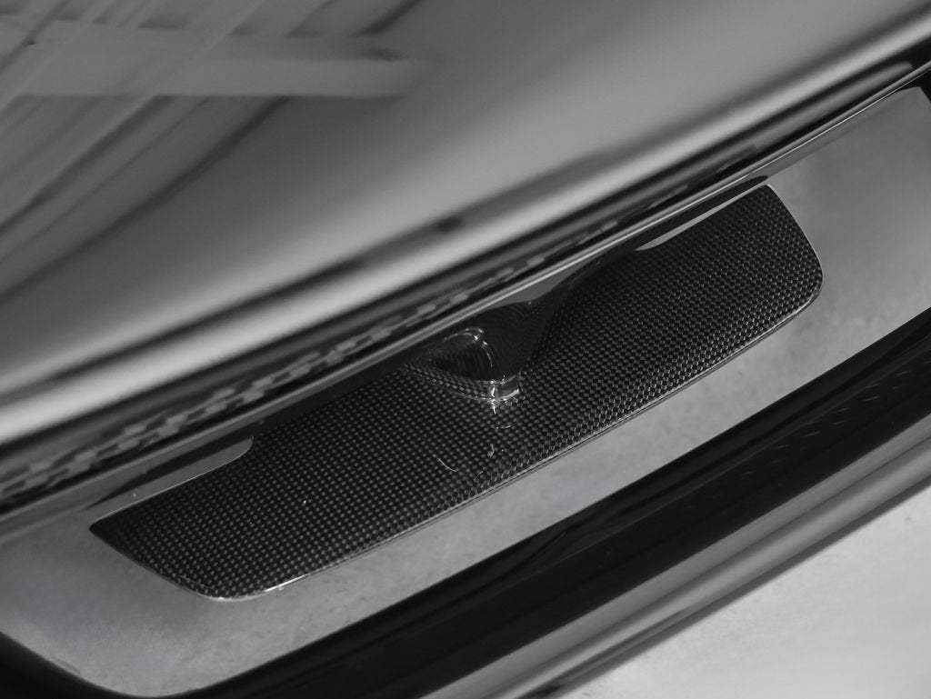 2024 Ferrari 296 GTB Base