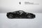 2024 Ferrari 296 GTB Base