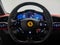 2024 Ferrari 296 GTB Base