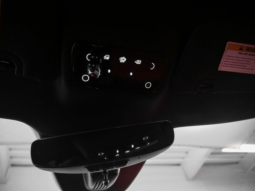 2024 Ferrari 296 GTB Base