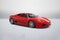 2004 Ferrari 360 Base