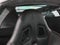 2004 Ferrari 360 Base