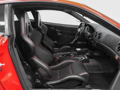 2004 Ferrari 360 Base