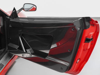 2004 Ferrari 360 Base
