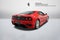 2004 Ferrari 360 Base