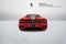 2004 Ferrari 360 Base