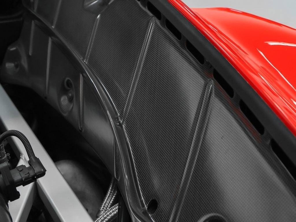 2004 Ferrari 360 Base