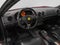 2004 Ferrari 360 Base
