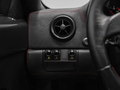2004 Ferrari 360 Base