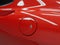 2004 Ferrari 360 Base