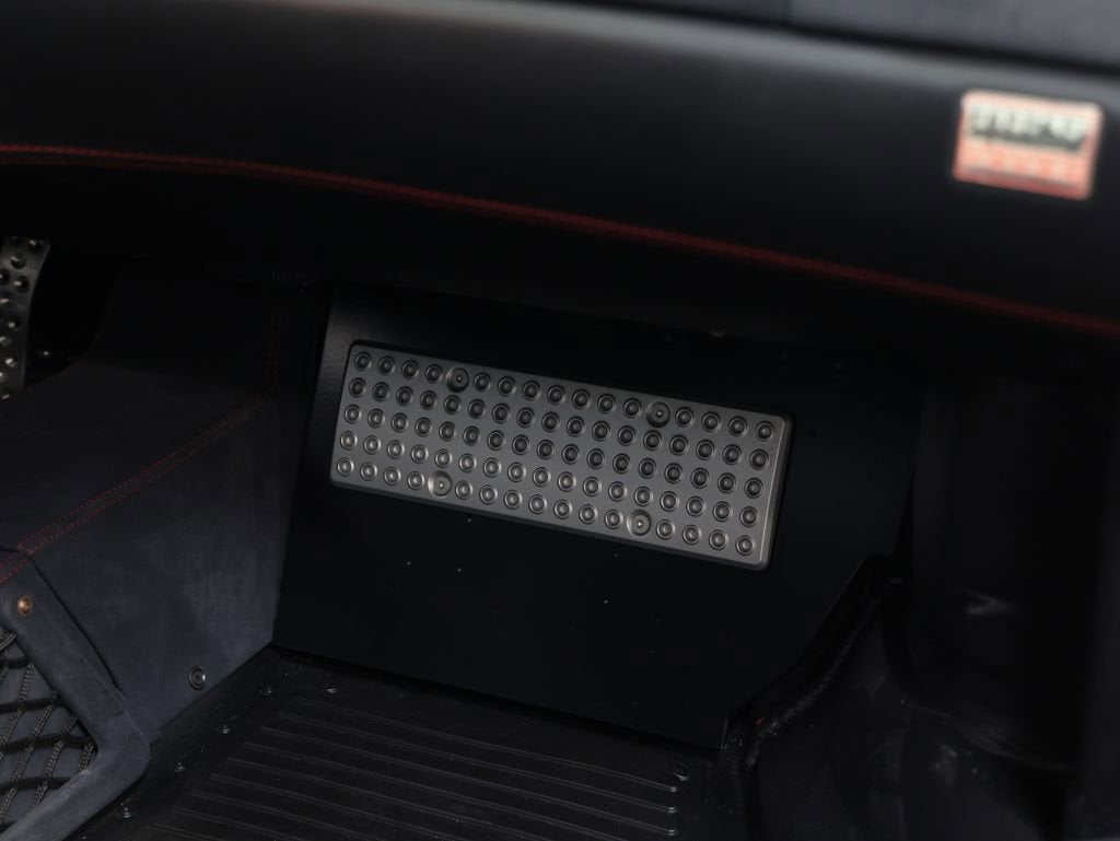 2004 Ferrari 360 Base