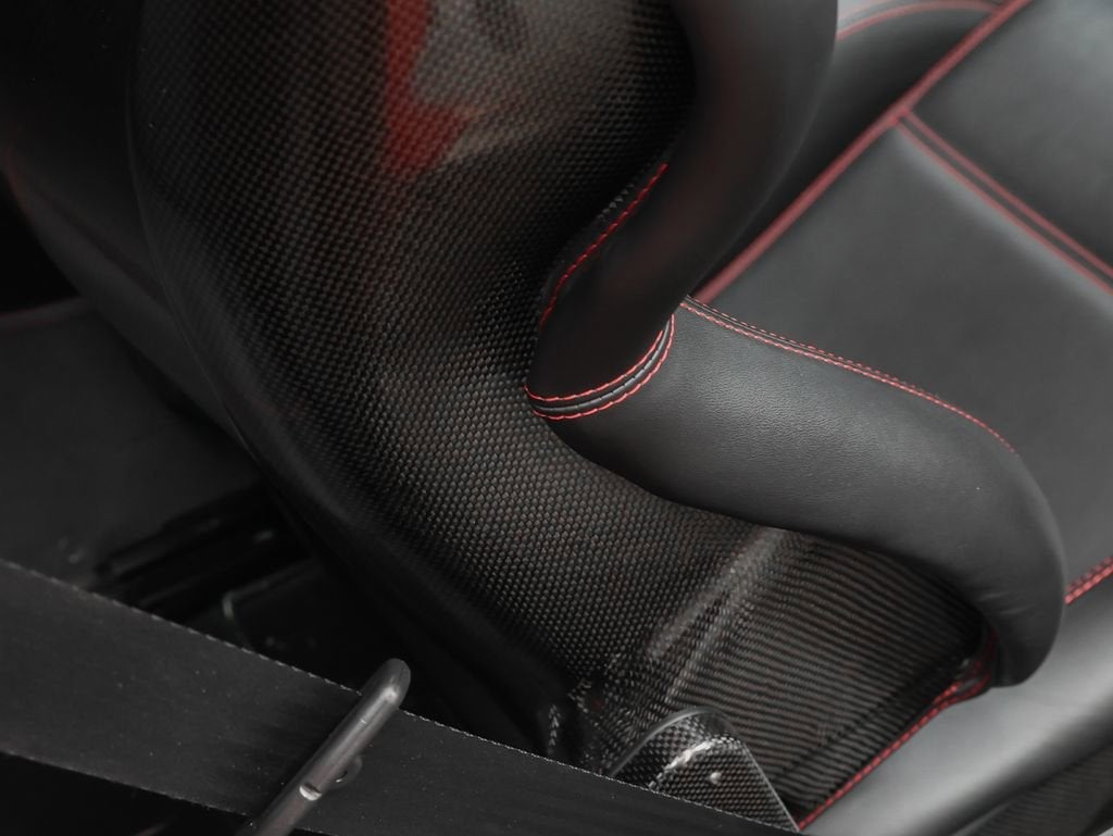 2004 Ferrari 360 Base