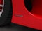 2004 Ferrari 360 Base