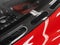 2004 Ferrari 360 Base