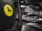 2004 Ferrari 360 Base