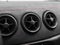 2004 Ferrari 360 Base