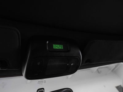 2004 Ferrari 360 Base