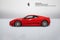 2004 Ferrari 360 Base