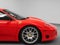2004 Ferrari 360 Challenge Stradale Base