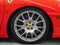 2004 Ferrari 360 Challenge Stradale Base