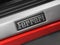 2004 Ferrari 360 Challenge Stradale Base