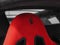2004 Ferrari 360 Challenge Stradale Base