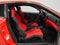 2004 Ferrari 360 Challenge Stradale Base