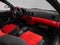 2004 Ferrari 360 Challenge Stradale Base