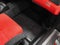 2004 Ferrari 360 Challenge Stradale Base