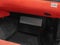 2004 Ferrari 360 Challenge Stradale Base