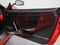 2004 Ferrari 360 Challenge Stradale Base