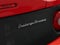 2004 Ferrari 360 Challenge Stradale Base