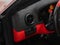 2004 Ferrari 360 Challenge Stradale Base