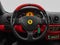 2004 Ferrari 360 Challenge Stradale Base