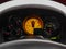 2004 Ferrari 360 Challenge Stradale Base