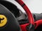 2004 Ferrari 360 Challenge Stradale Base