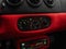 2004 Ferrari 360 Challenge Stradale Base