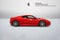 2004 Ferrari 360 Challenge Stradale Base