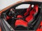 2004 Ferrari 360 Challenge Stradale Base