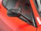 2004 Ferrari 360 Challenge Stradale Base