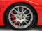 2004 Ferrari 360 Challenge Stradale Base