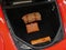 2004 Ferrari 360 Challenge Stradale Base