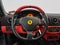 2004 Ferrari 360 Challenge Stradale Base