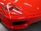 2004 Ferrari 360 Challenge Stradale Base