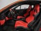 2004 Ferrari 360 Challenge Stradale Base