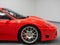 2004 Ferrari 360 Challenge Stradale Base