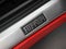 2004 Ferrari 360 Challenge Stradale Base