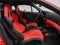 2004 Ferrari 360 Challenge Stradale Base
