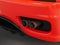 2004 Ferrari 360 Challenge Stradale Base